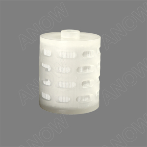 10micron Refill Ink Cartridge for Imaje