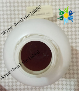 Bodybuilding CAS 13103-34-9 Anabolic Boldenone Undecylenate Steroids