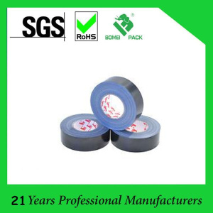 Matt Gaffer Tape Cloth Tape